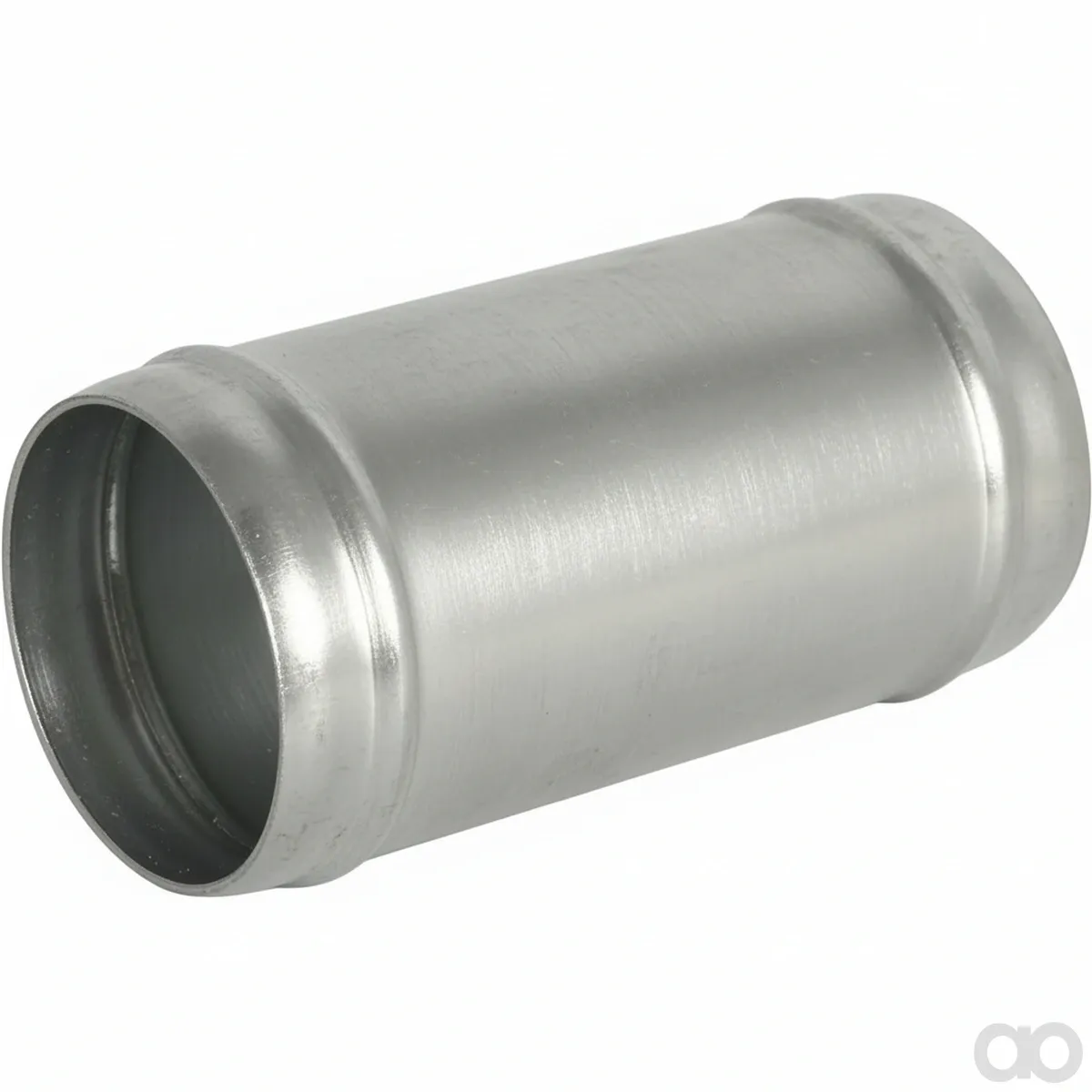 Prillinger - 00381155 - Schlauchtuelle Doppelt fuer Schl
