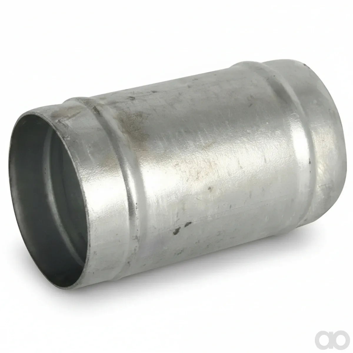 Prillinger - 00381159 - Schlauchtuelle Doppelt fuer Schl
