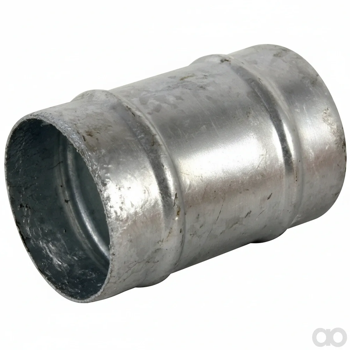 Prillinger - 00381160 - Schlauchtuelle Doppelt fuer Schl