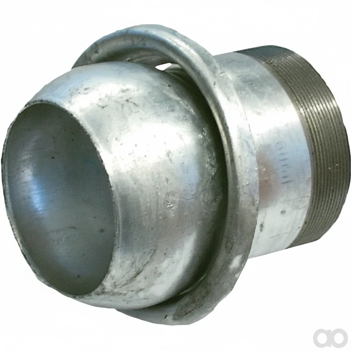 Prillinger - 00381174 - Vt Kupplung Ital. 5 Zoll mit G