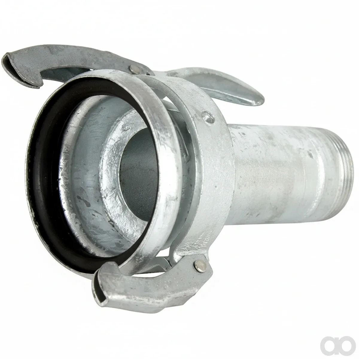 Prillinger - 00381268 - Mt Kupplung Perrot 3 Zoll mit