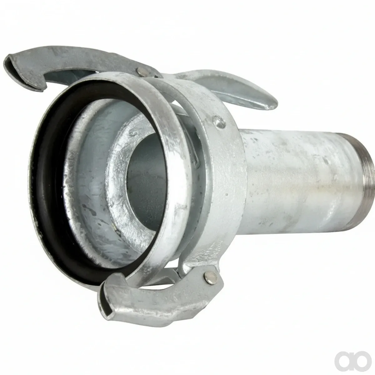 Prillinger - 00381269 - Mt Kupplung Perrot 3 Zoll mit