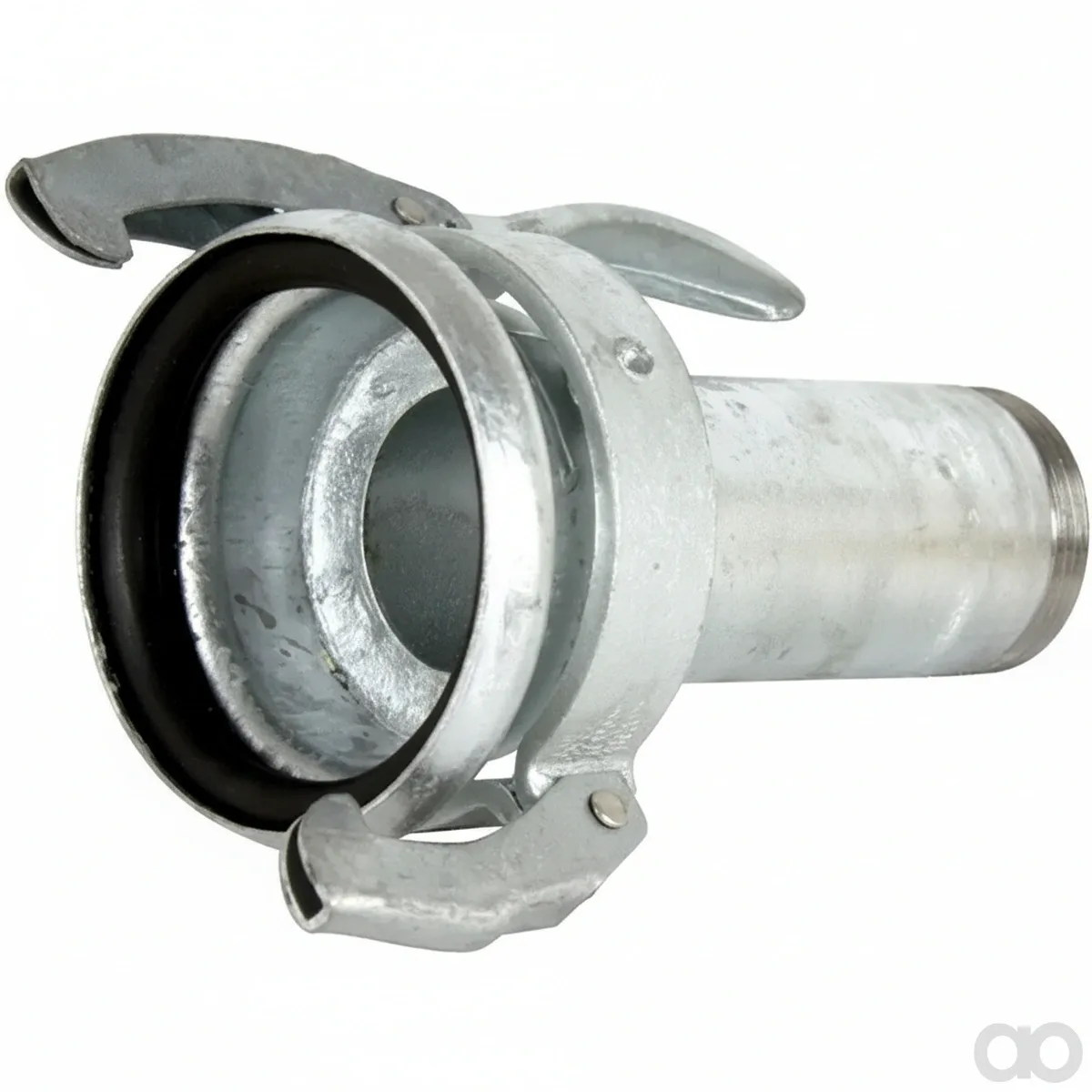 Prillinger - 00381273 - Mt Kupplung Perrot 5 Zoll mit