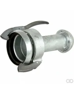 Prillinger - 00381312 - Reduzierstueck Perrot 4 Zoll Ku