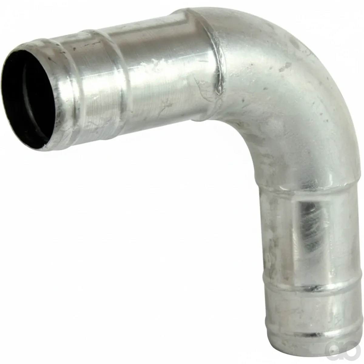 Prillinger - 00381350 - Schlauchtuelle Doppelt 90 Grad