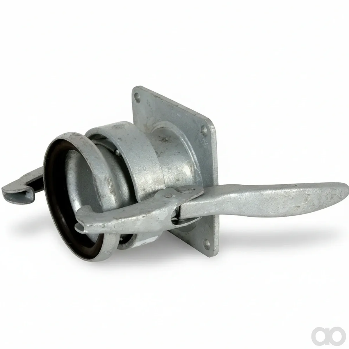 Prillinger - 00381359 - Mt Flanschkupplung Perrot 5 Zoll