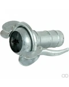 Prillinger - 00381422 - Vt Kupplung Bauer 3 1/2 Zoll Mit Tuelle