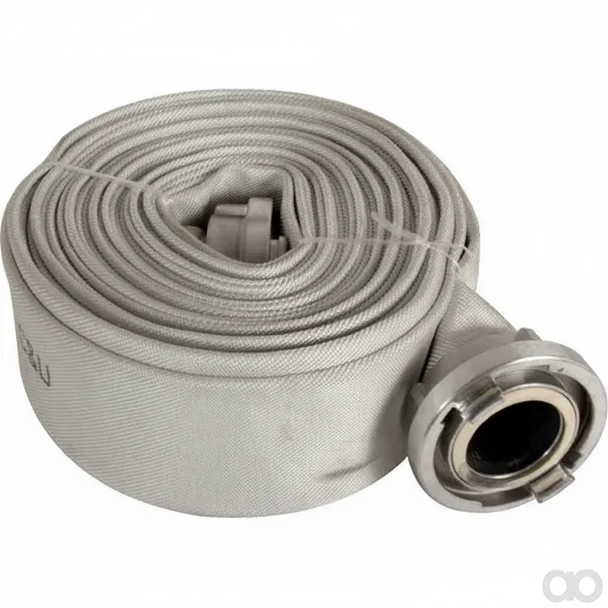 Prillinger - 00381439 - Feuerwehrschlauch Kpl. Beidseitig
