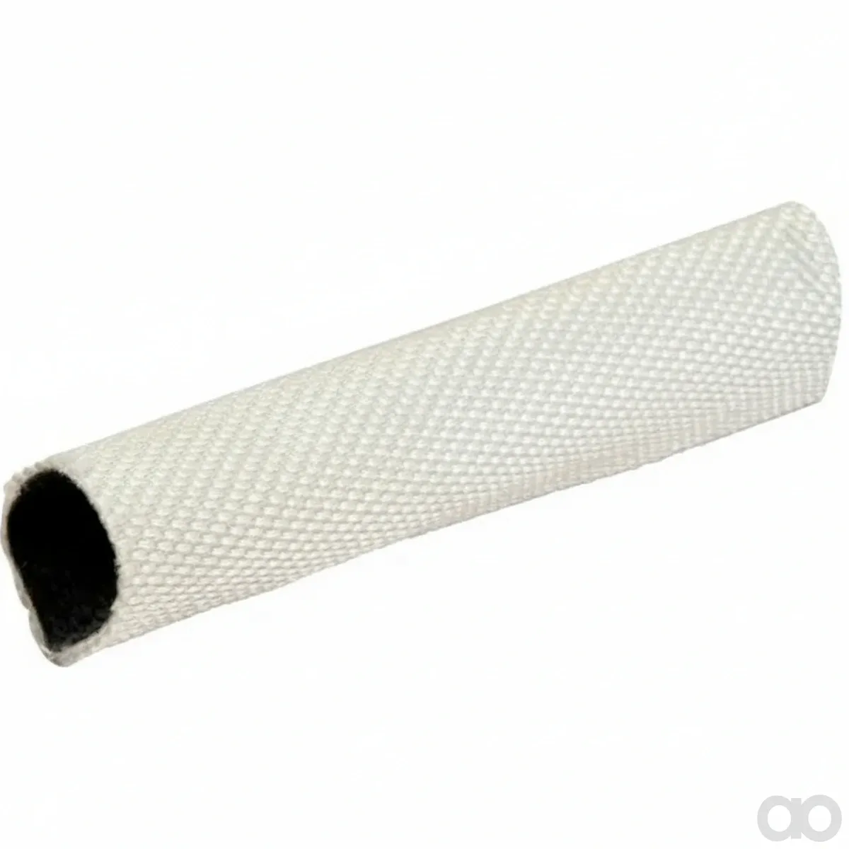 Prillinger - 00381482 - Bau-/Industrieschlauch Synthetik