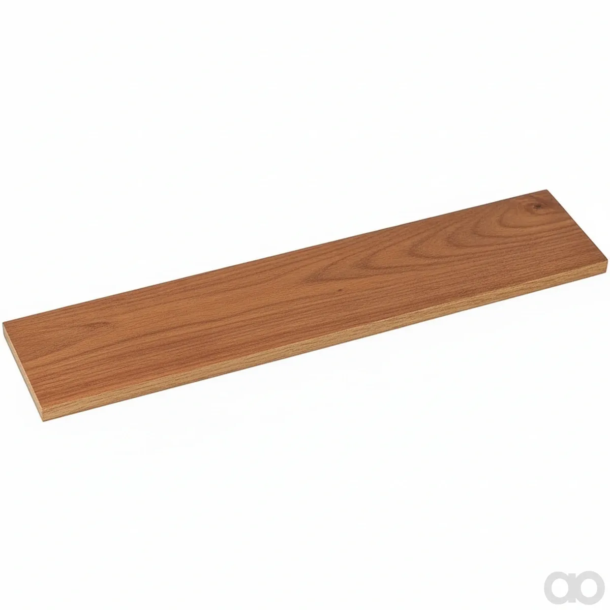 Prillinger - 00381500 - Lamelle Zu Hertell KD 4000
