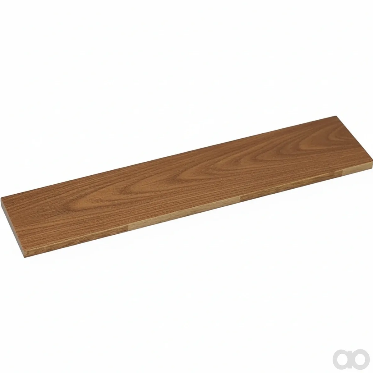 Prillinger - 00381502 - Lamelle Zu Hertell KD 6500