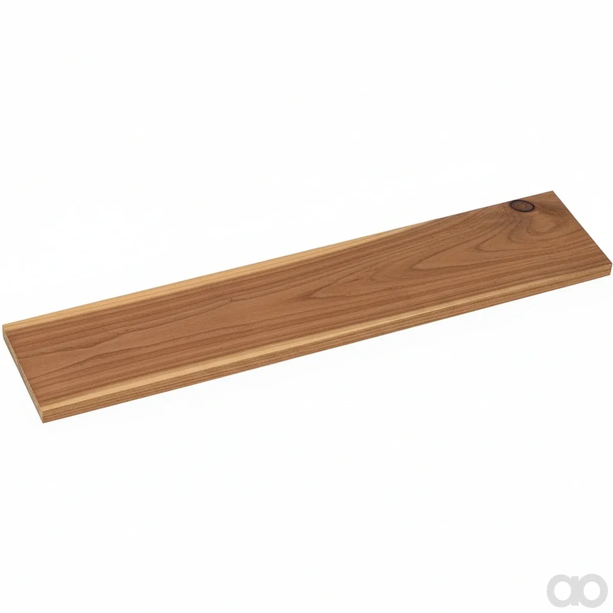 Prillinger - 00381505 - Lamelle Zu Hertell KD 12000