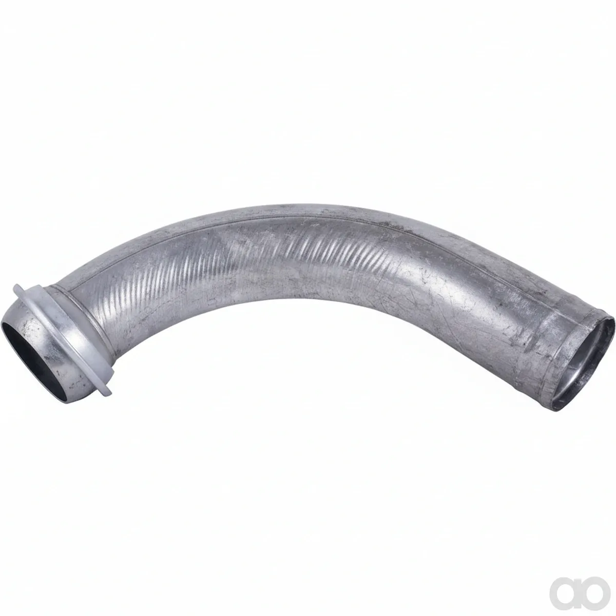Prillinger - 00382519 - VT Rohrbogen Ital 90 Grad 4 Zoll
