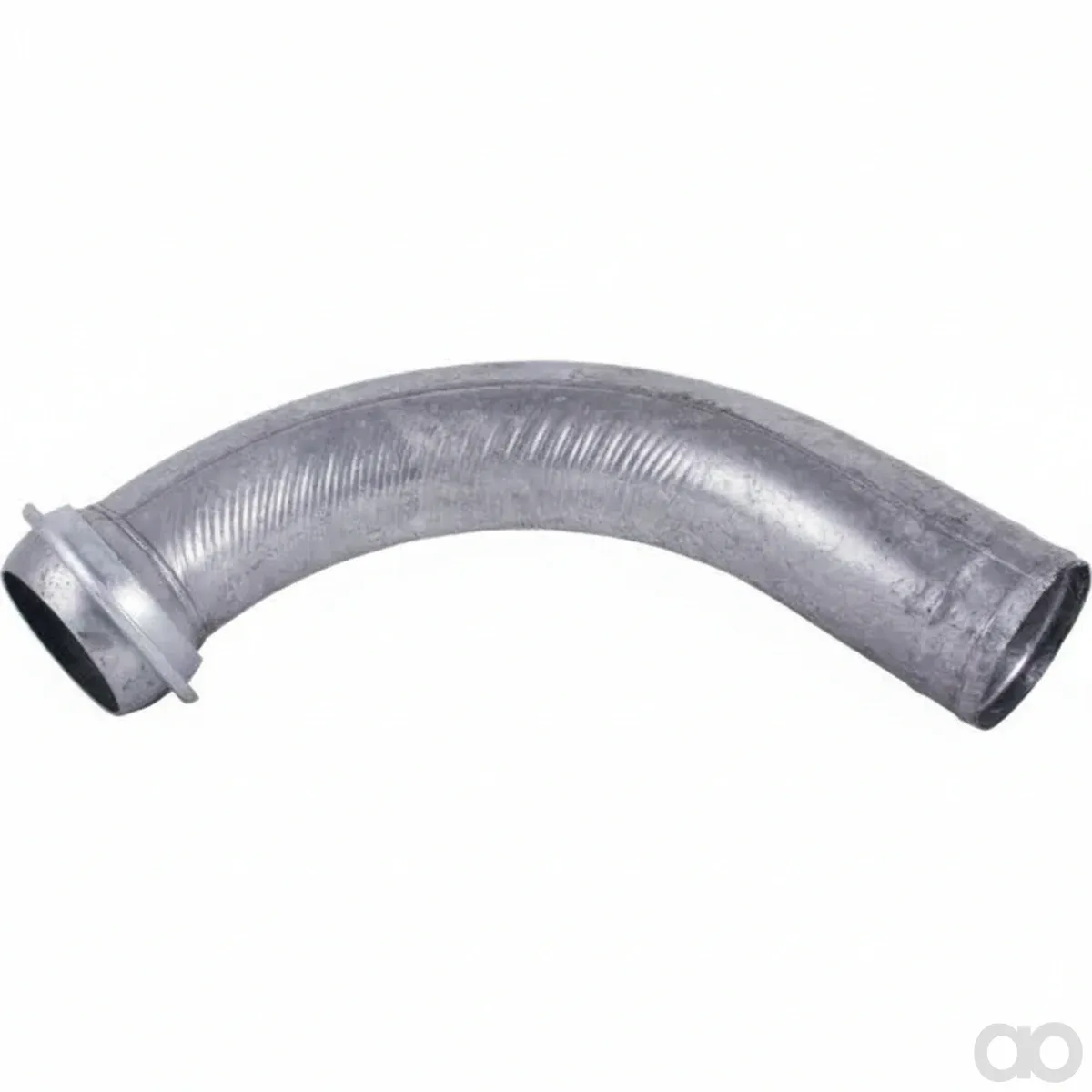 Prillinger - 00382520 - VT Rohrbogen Ital 90 Grad 5 Zoll