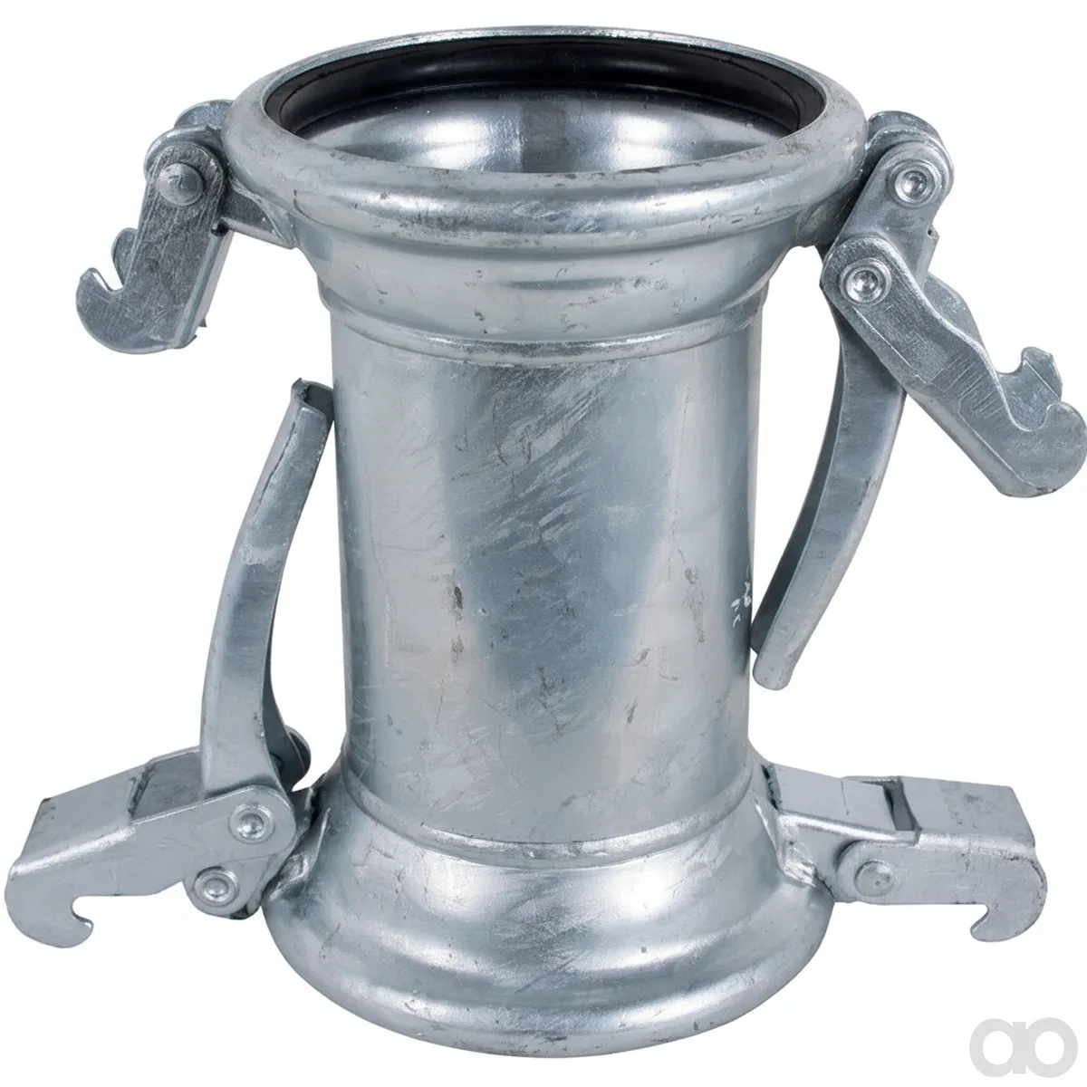 Prillinger - 00382524 - Mt Umkehrstueck Ital. 5 Zoll Ver