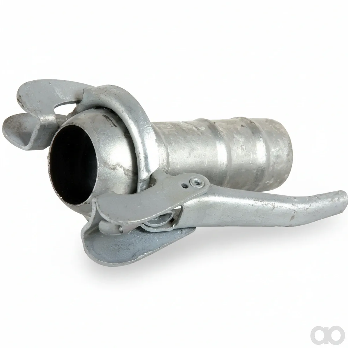 Prillinger - 00382545 - Vt Kupplung Bauer 4 Zoll mit T