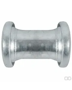 Prillinger - 00382560 - Mt Umkehrstueck Bauer 4 Zoll Ver