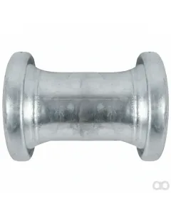 Prillinger - 00382561 - Mt Umkehrstueck Bauer 5 Zoll Ver