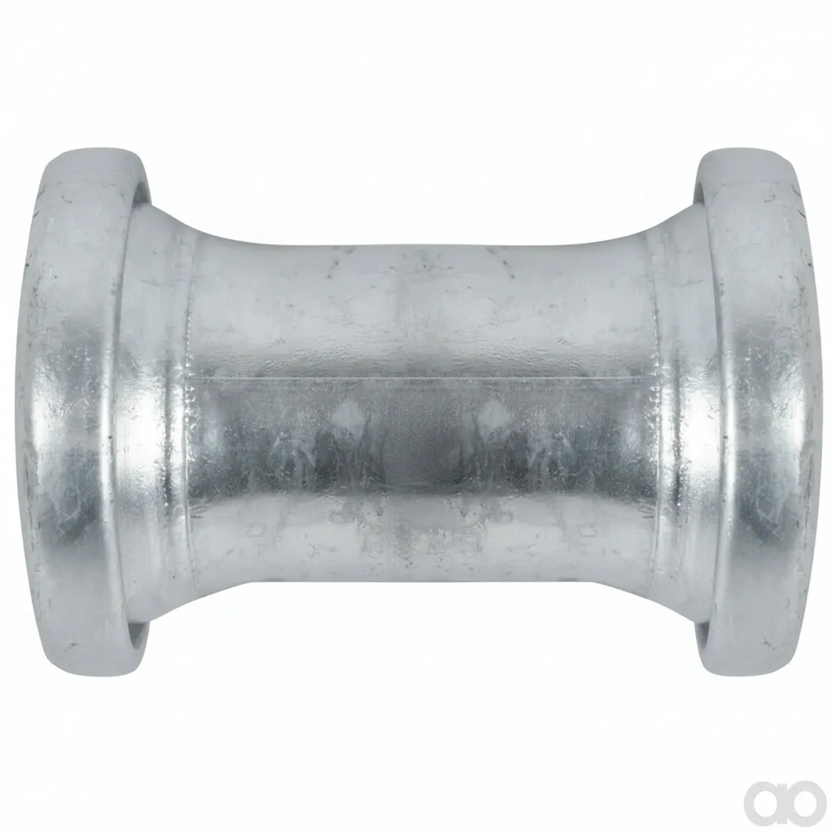 Prillinger - 00382563 - Mt Umkehrstueck Bauer 4 Zoll Auf