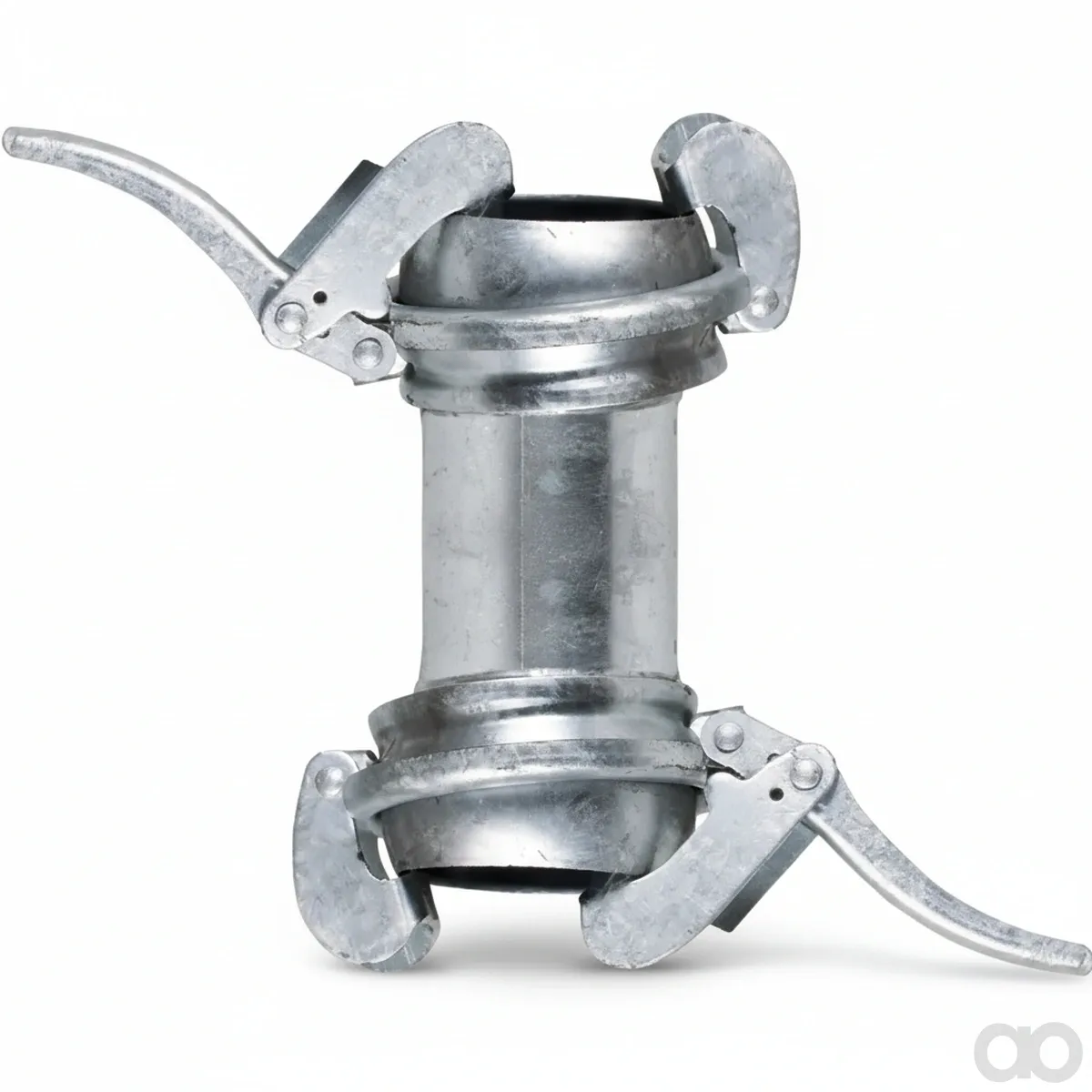 Prillinger - 00382566 - Vt Umkehrstueck Bauer 4 Zoll Ver