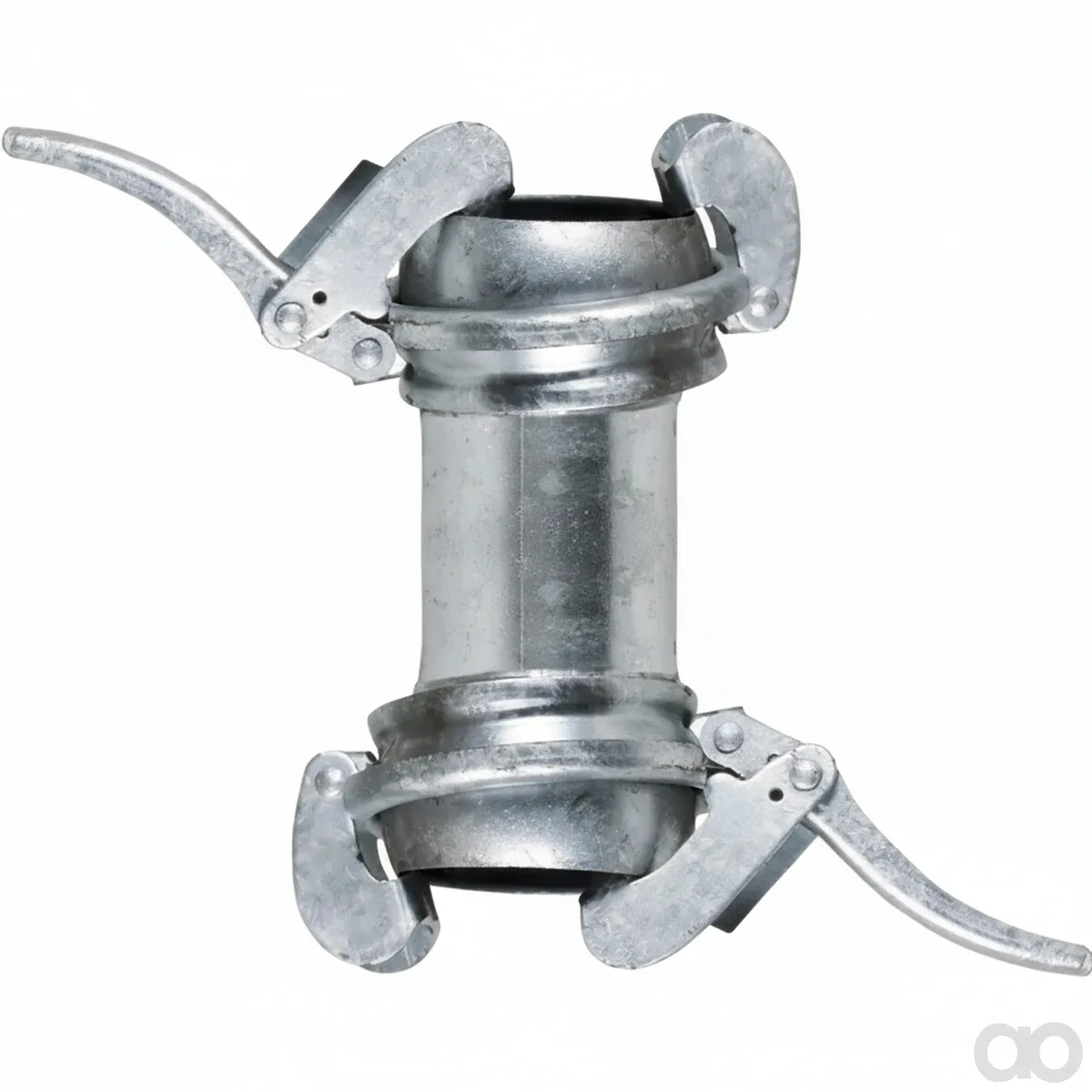 Prillinger - 00382570 - Vt Umkehrstueck Bauer 4 Zoll Auf