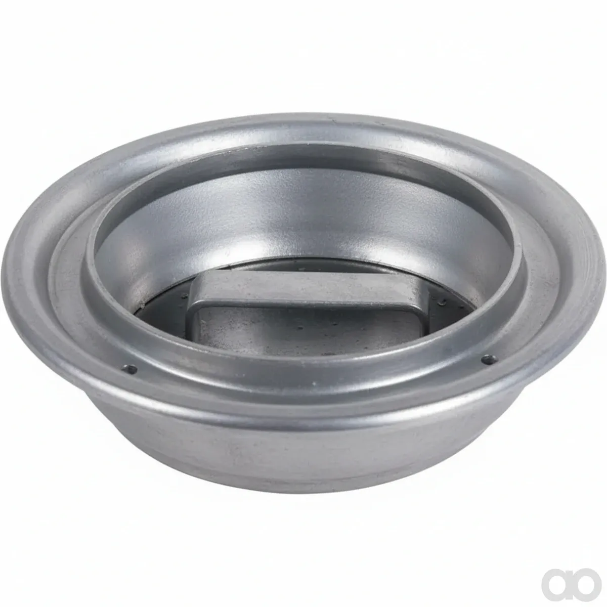 Prillinger - 00382596 - Vt Blindkappe Perrot 8 Zoll Ve
