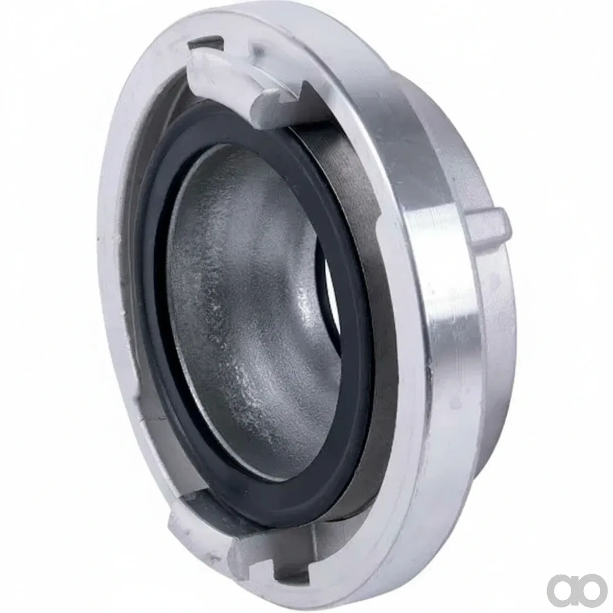 Prillinger - 00382652 - Uebergangsstueck Din, Storz 90 A