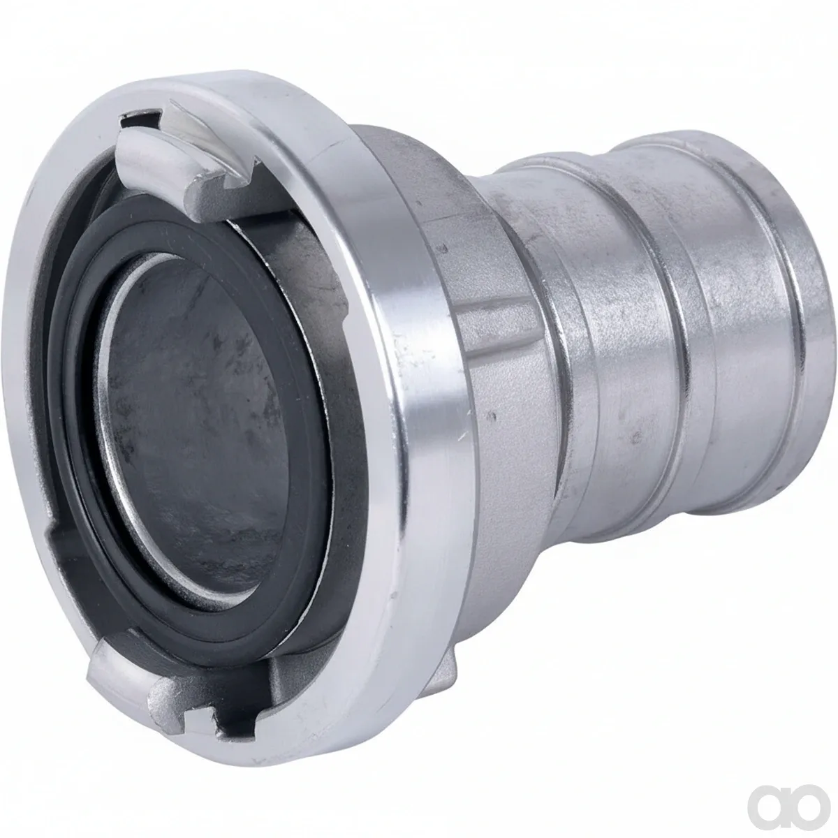 Prillinger - 00382662 - Kupplung Din, Storz B, Mit 76