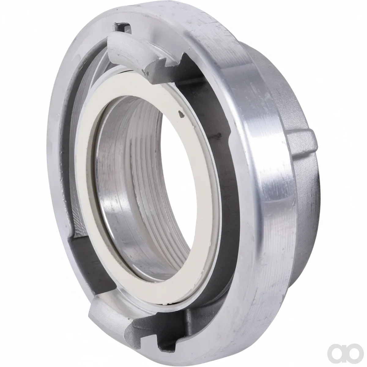 Prillinger - 00382677 - Kupplung DIN, Storz B, mit 3 Z