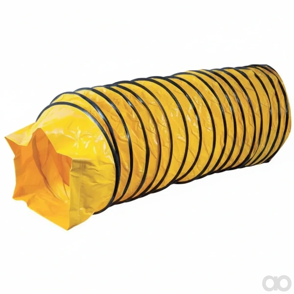 Prillinger - 00383411 - Lufttransportschlauch ID: 203