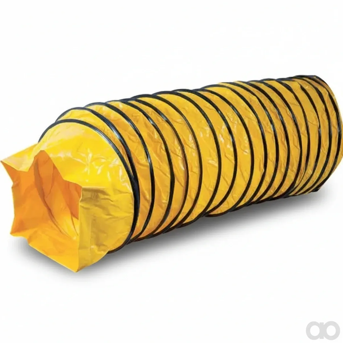 Prillinger - 00383413 - Lufttransportschlauch ID: 305