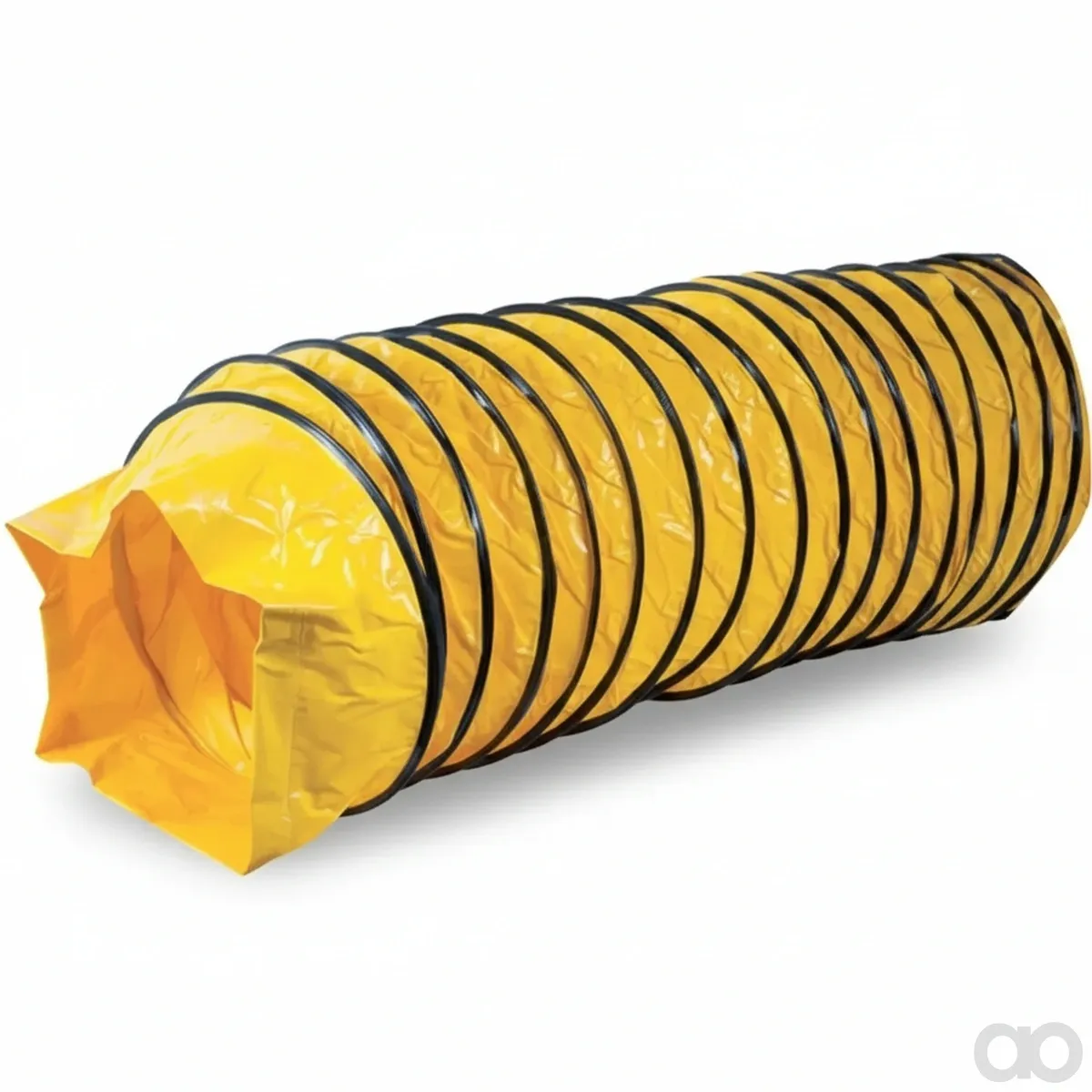 Prillinger - 00383415 - Lufttransportschlauch ID: 425