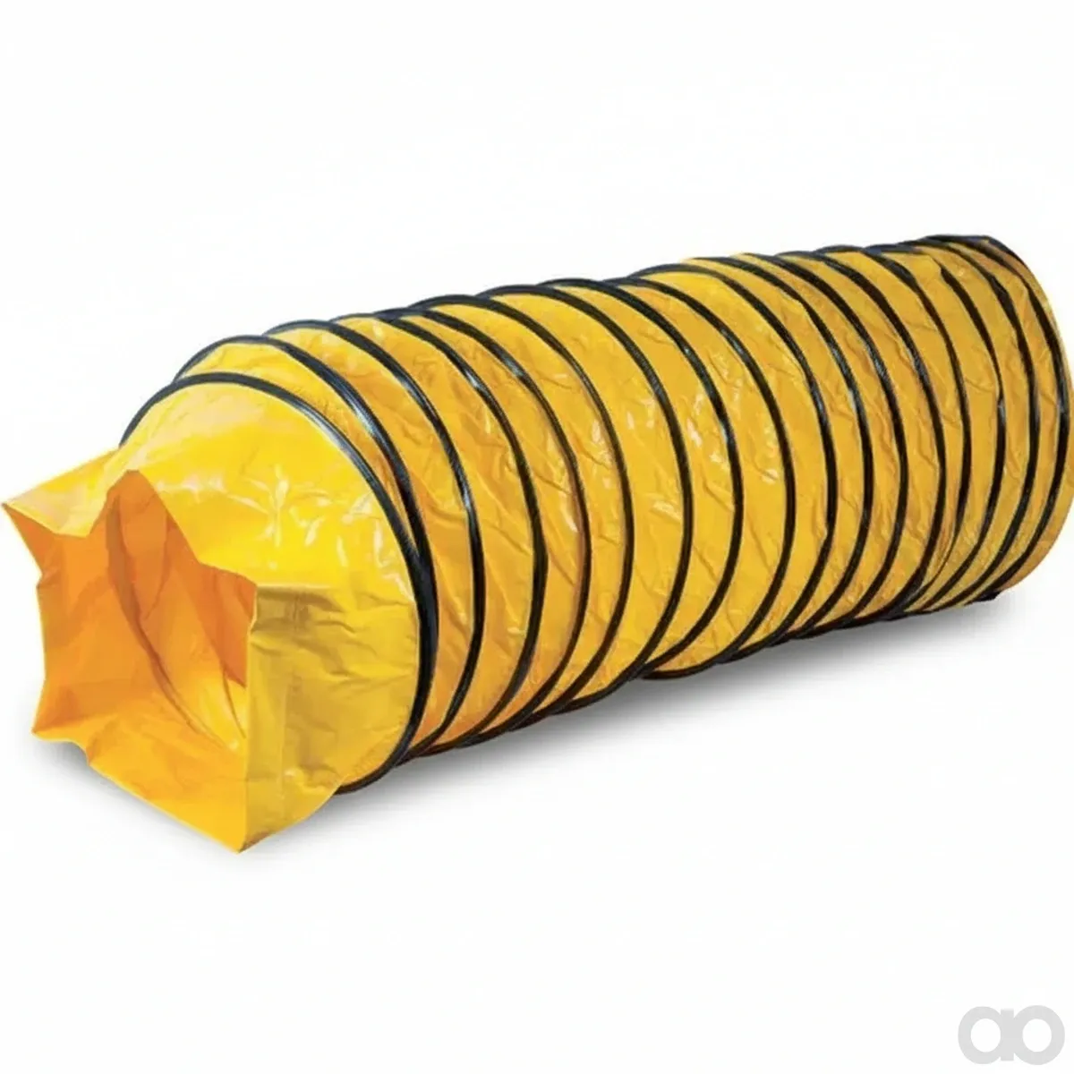 Prillinger - 00383418 - Lufttransportschlauch ID: 560