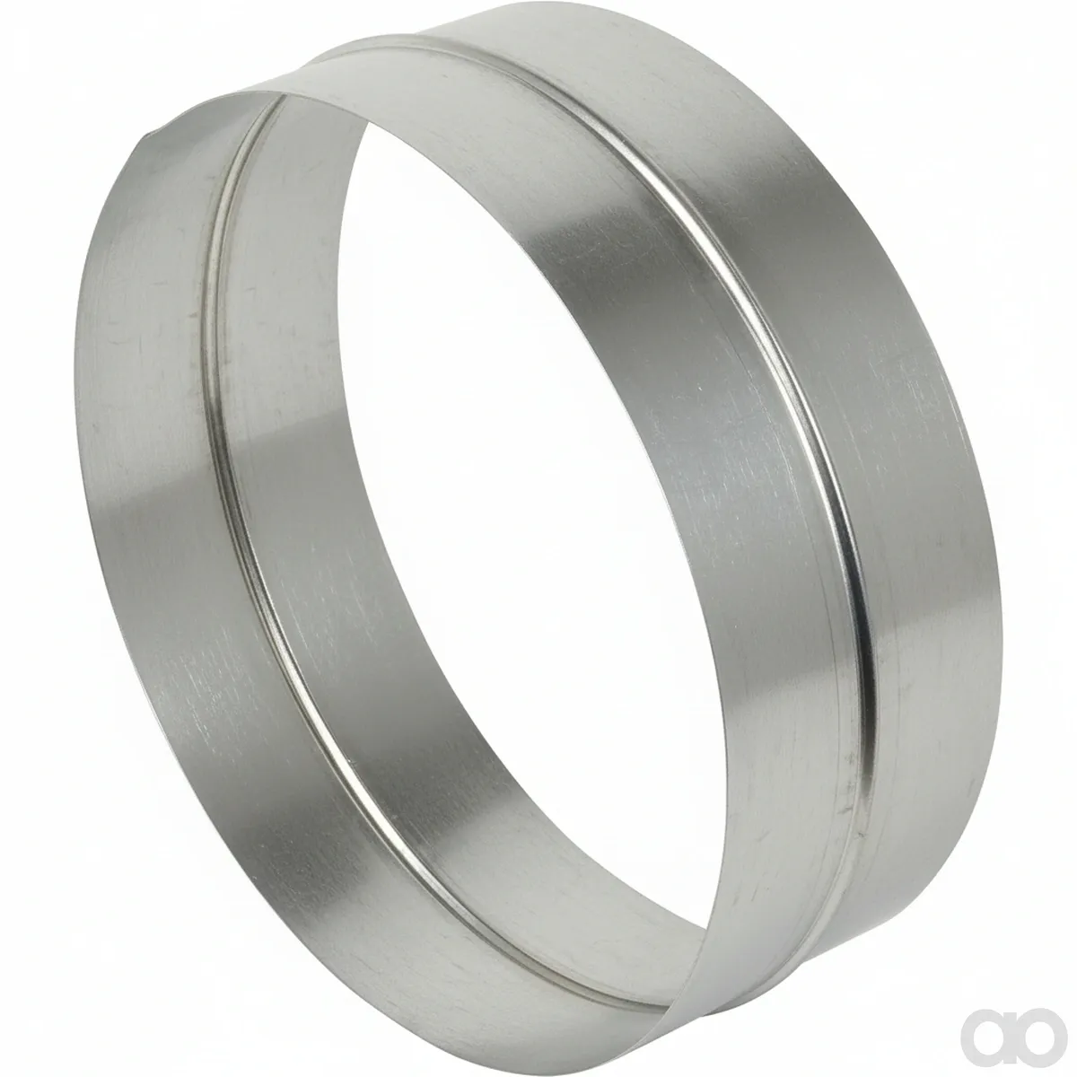 Prillinger - 00383437 - Verbindungsstutzen AD: 560 mm