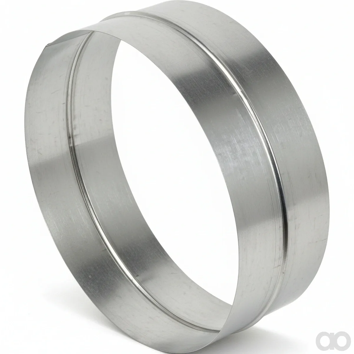 Prillinger - 00383439 - Verbindungsstutzen AD: 250 mm