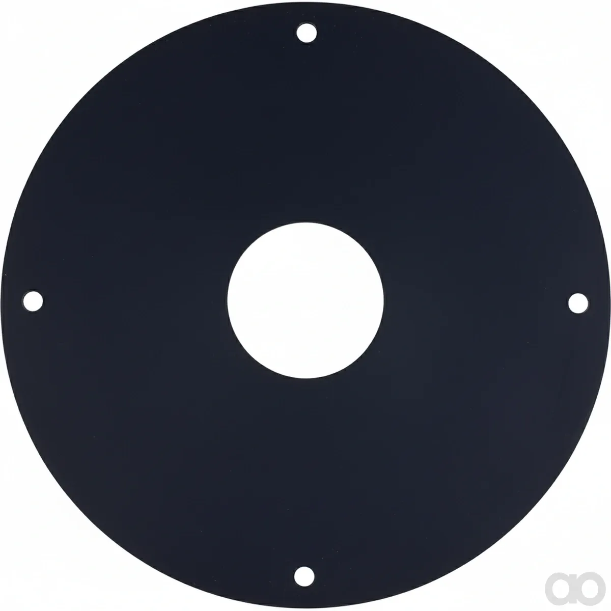 Prillinger - 00384307 - Gummiduese D: 60 mm