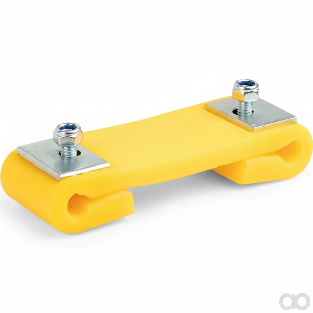 Prillinger - 00404253 - Zinkenverlustsicherung Anstelle