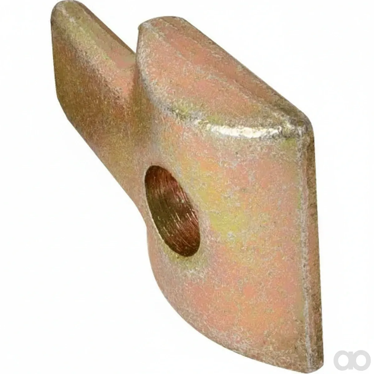 Prillinger - 00404306 - Zinkenhalter Einfach Anstelle