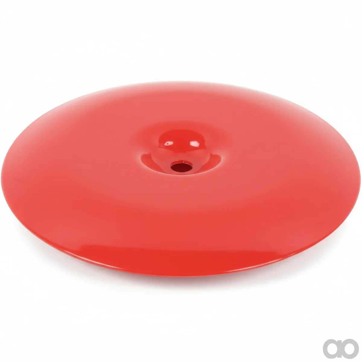 Prillinger - 00416296 - Abdeckung Anstelle Von Poettinger