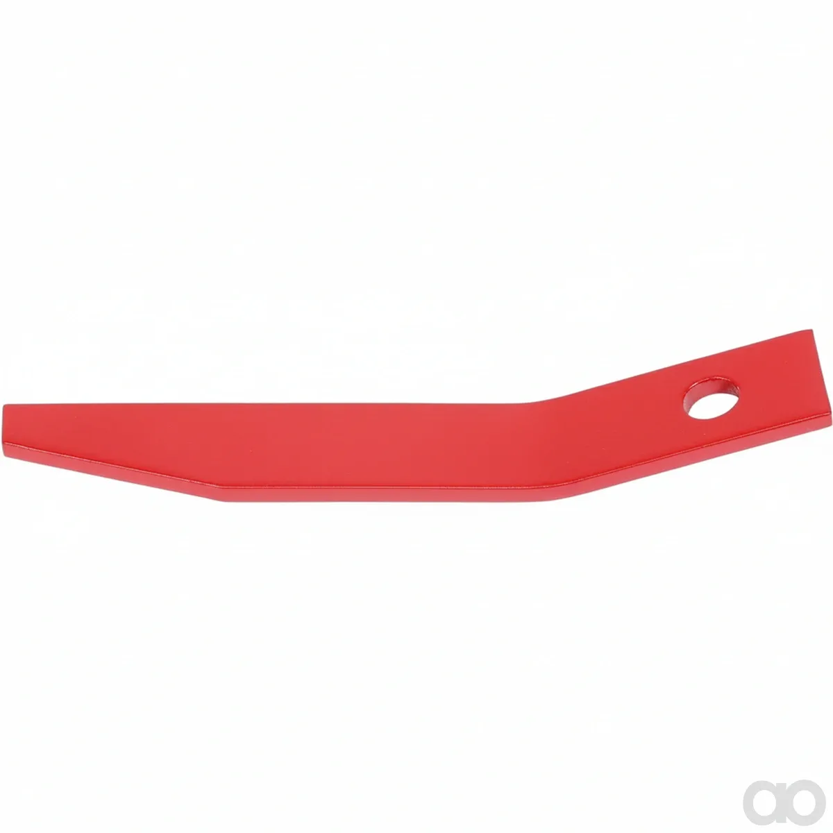Prillinger - 00418801 - Aufbereiterzinke Stangen Anstell