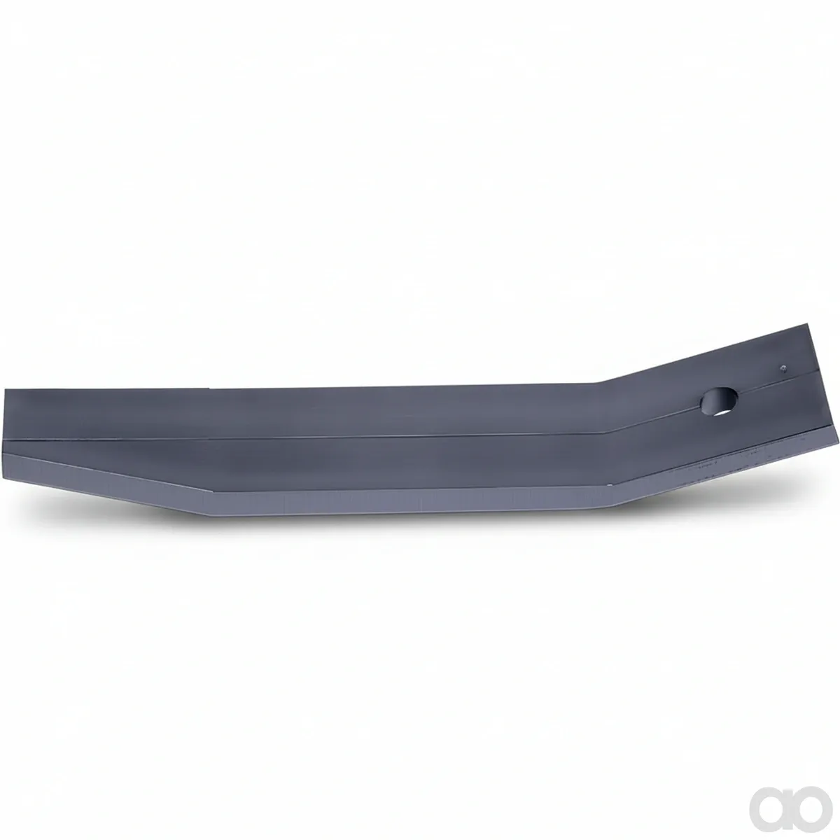 Prillinger - 00418806 - Rotorzinke Stangen Anstelle Von