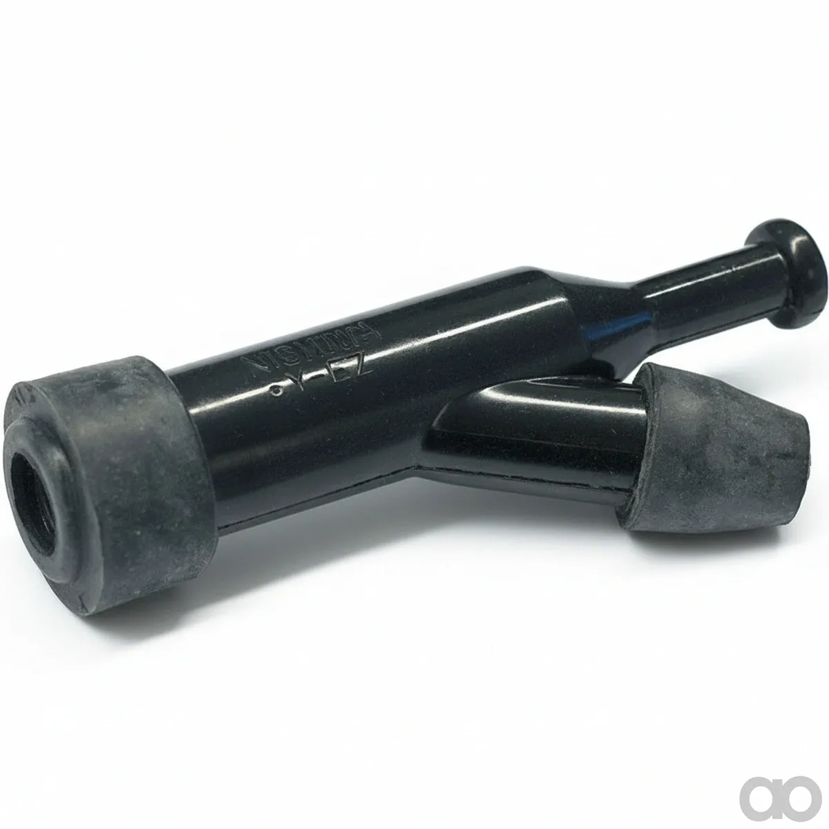 Prillinger - 00428044 - Kerzenstecker Anstelle Von Ho