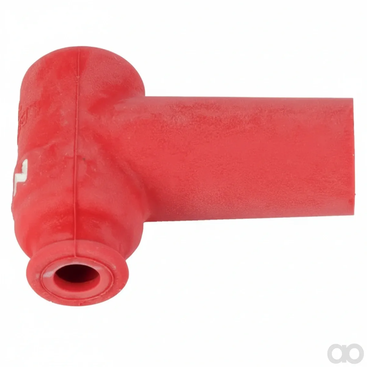 Prillinger - 00428046 - Kerzenstecker Anstelle Von Ngk