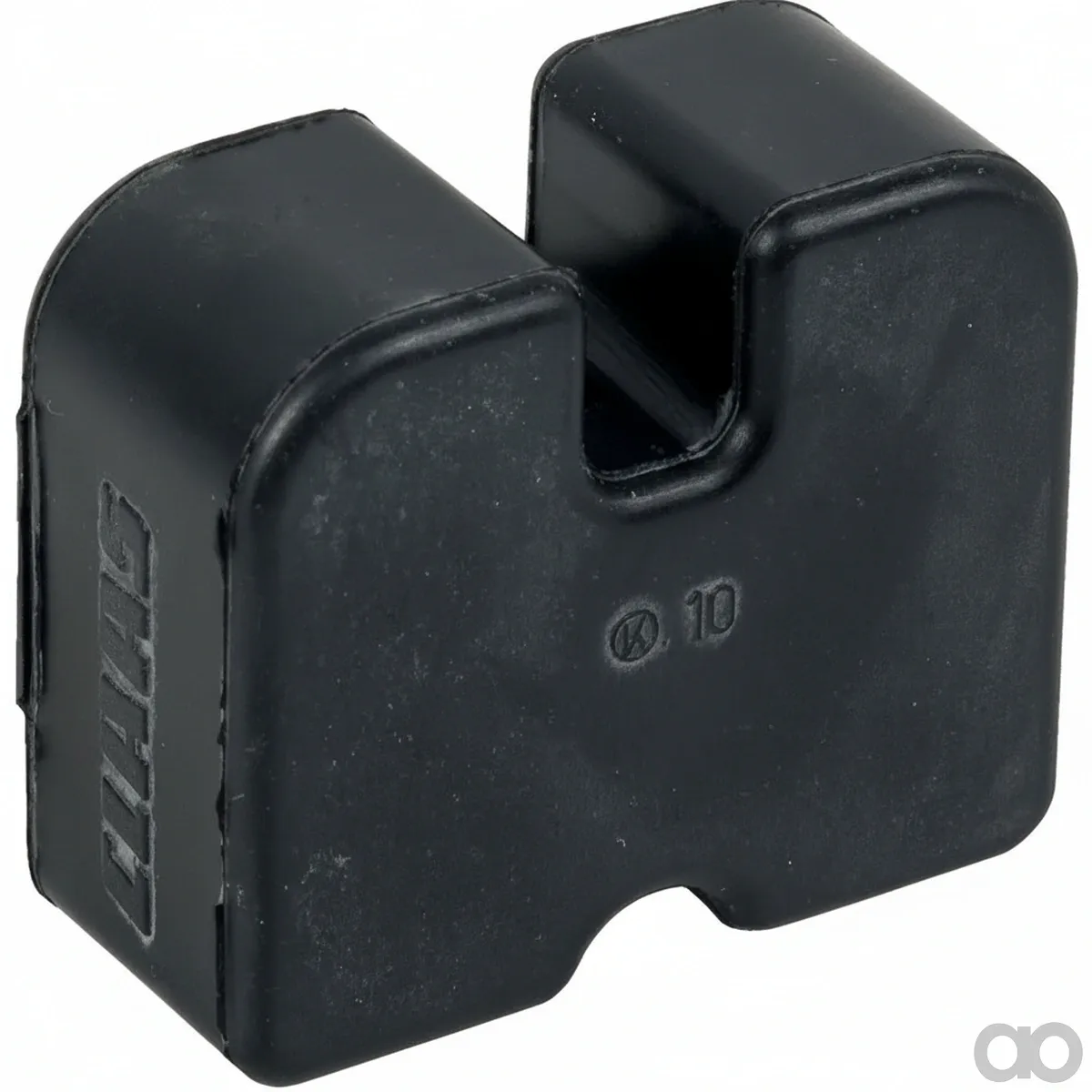 Prillinger - 00428211 - Gummifeder Original Claas 9378