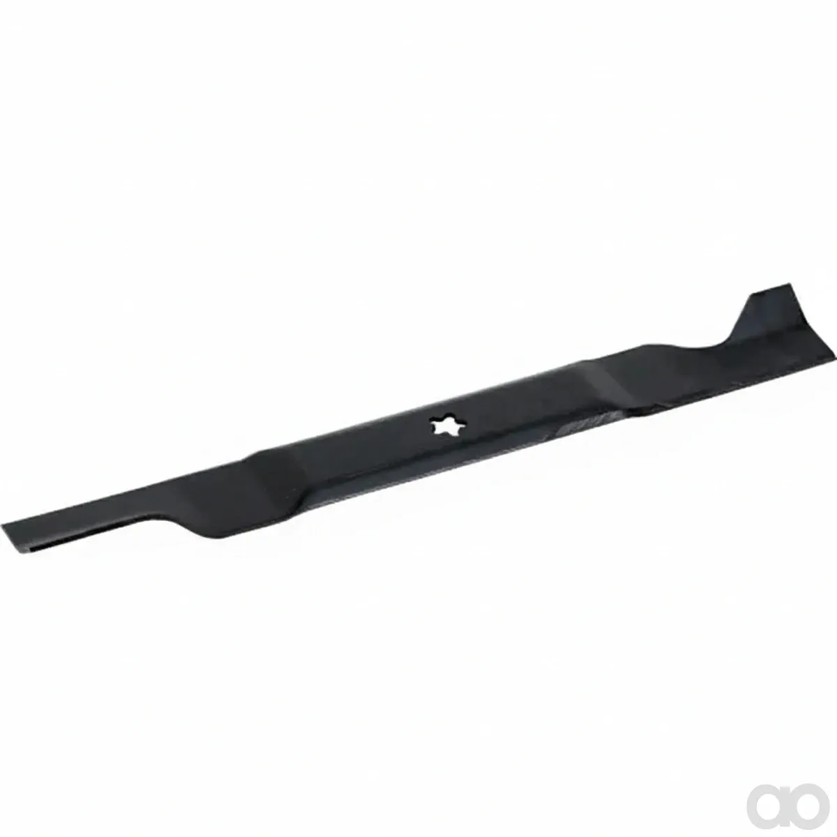 Prillinger - 00428242 - Rasenmaehermesser Anstelle Von