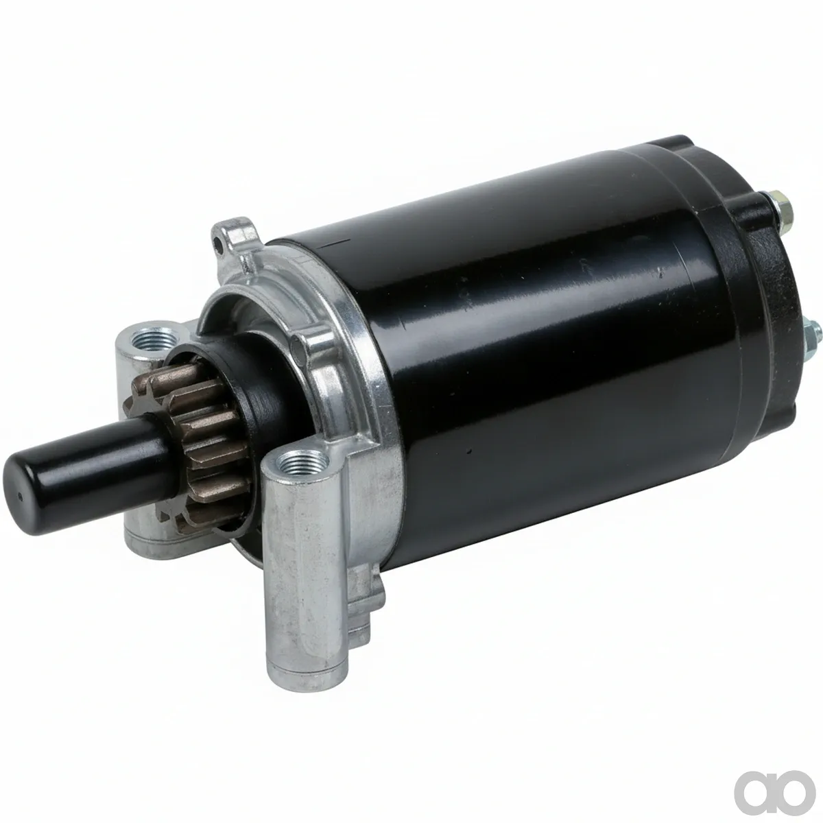 Prillinger - 00428272 - Elektrostartermotor Anstelle V