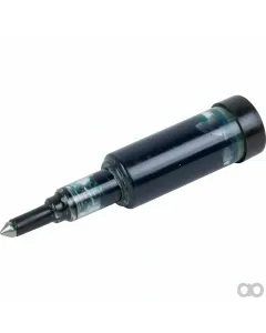 Prillinger - 00428294 - Fettpresse fuer Motorsensen-Get