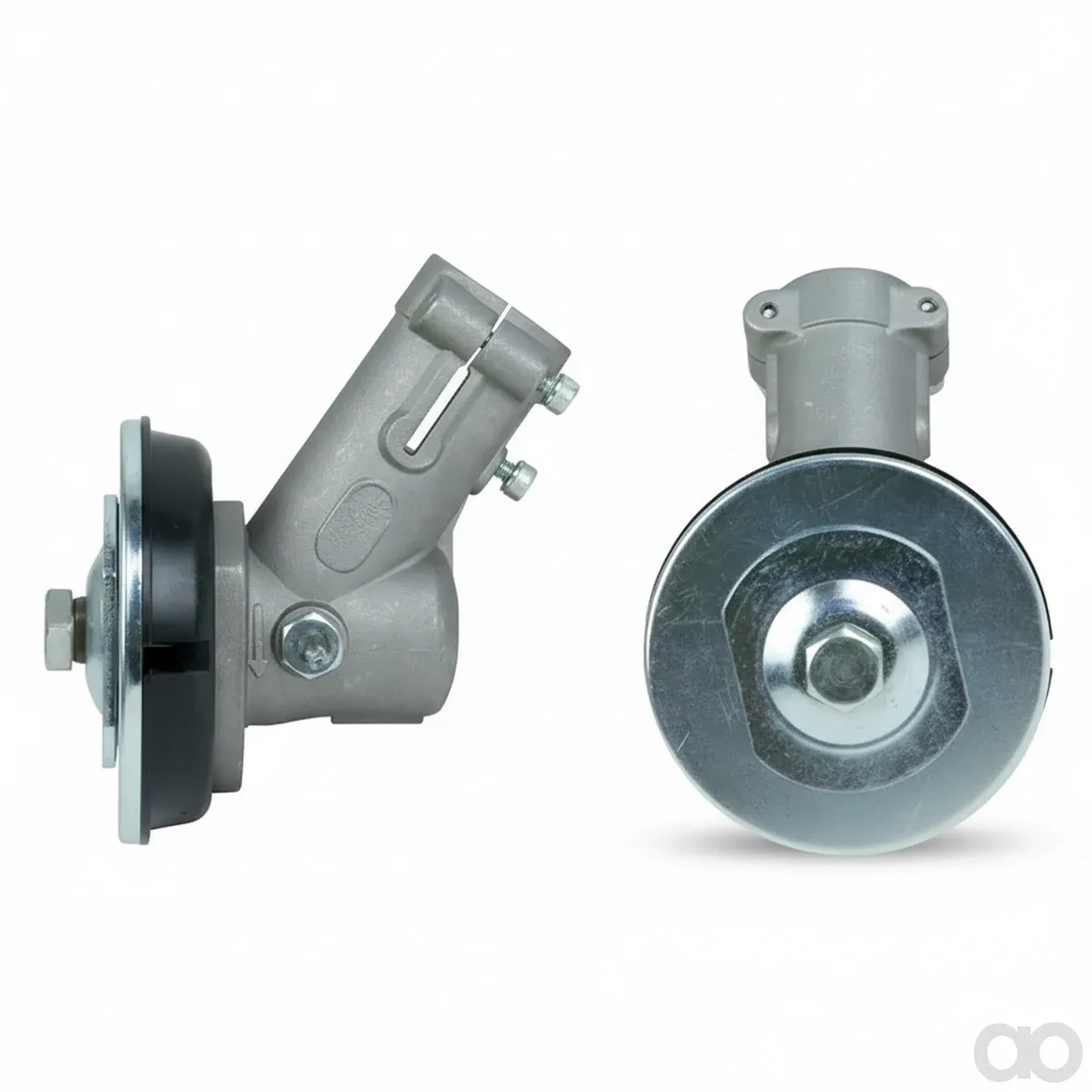 Prillinger - 00428343 - Winkelgetriebe 11 Zahn M10 X 1