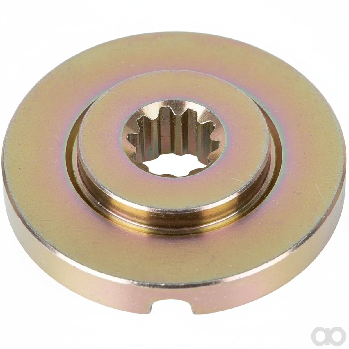 Prillinger - 00428353 - Fuehrungsscheibe fuer Winkelgetriebe