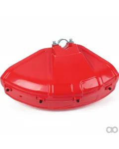Prillinger - 00428363 - Messerschutz fuer Freischneider